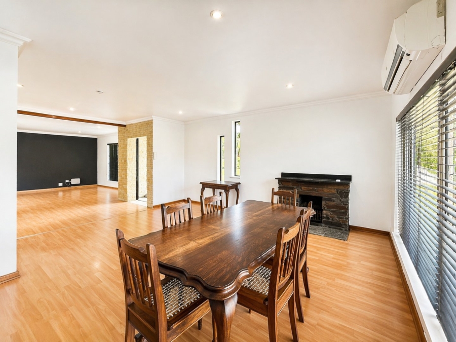 5 Bedroom Property for Sale in Bayswater Free State